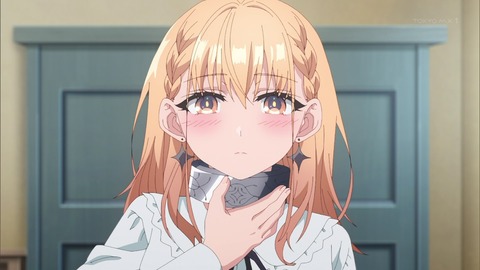(14)
