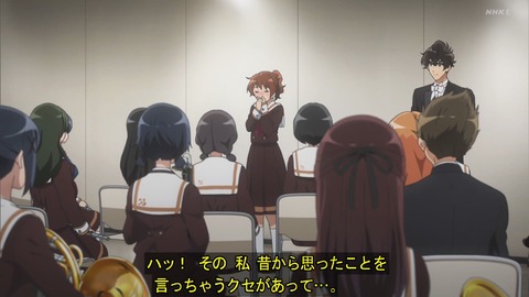 (56)
