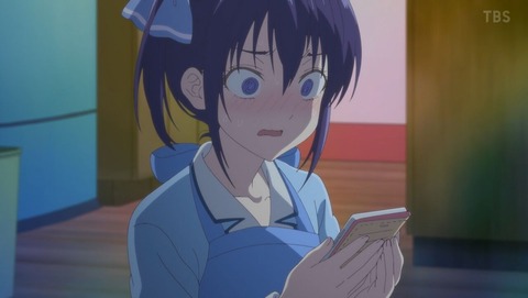 (233)