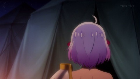 (83)