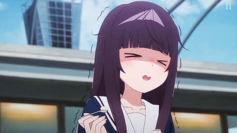 (56)