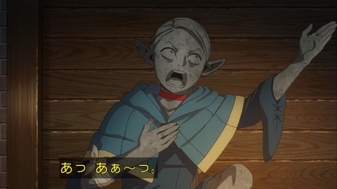 (61)