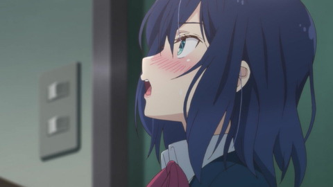 (607)