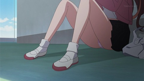 (230)