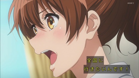 (61)
