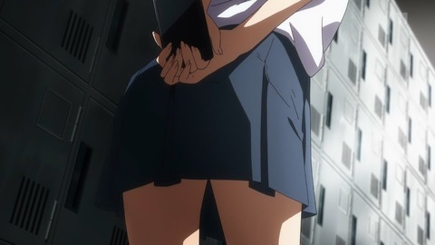 (309)