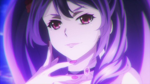今日のアニメ その5 Ninelivesのブログ ただのニワカです A みんカラ 今日のアニメ その5 Ninelivesのブログ ただのニワカです A みんカラ