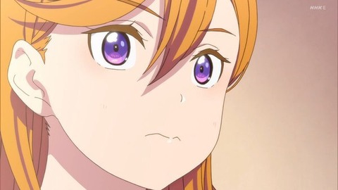 (240)