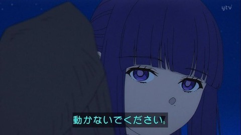(261)