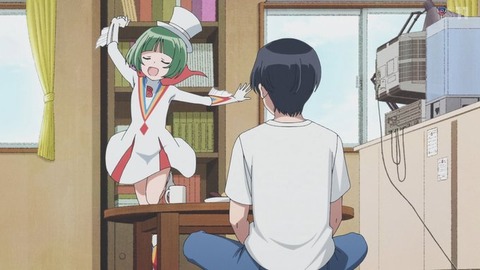 (323)