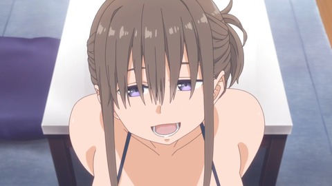 (15)
