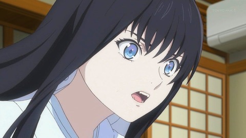(251)