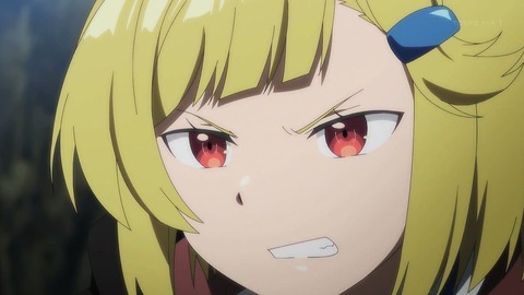 (85)