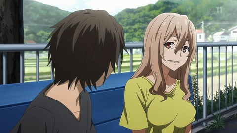 (416)