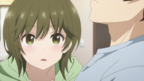 (52)