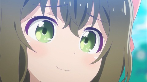 (11)