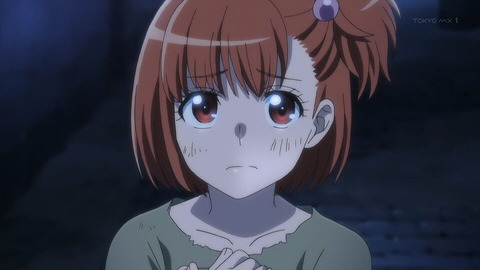 (58)