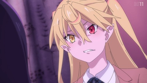 (14)