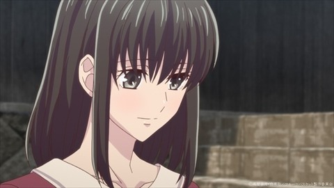 (82)