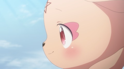 (89)