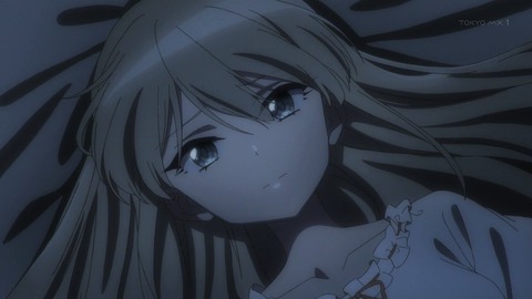 (46)