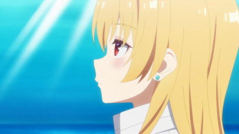 (89)