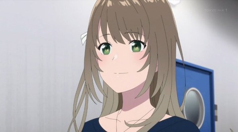 (55)