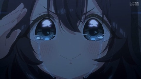 (55)