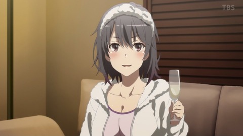 (13)