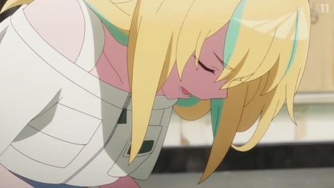 (42)