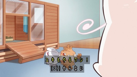(175)