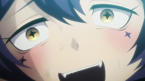 (81)