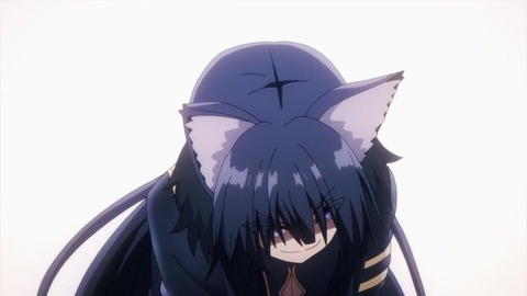 (110)