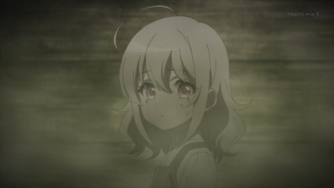 (48)