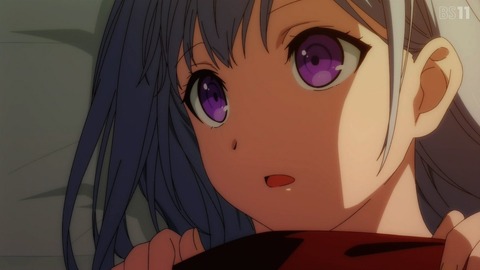 (74)