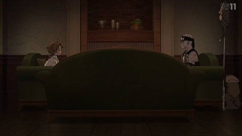 (12)