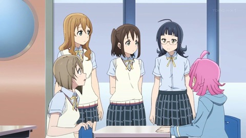 (407)