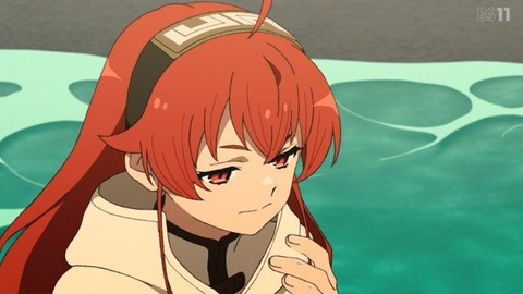 (223)