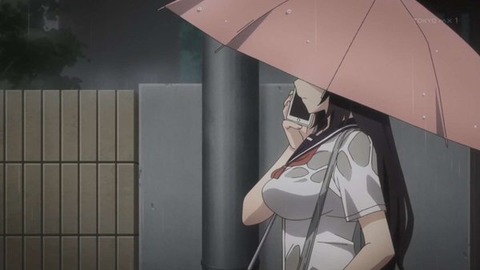 (47)