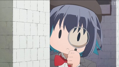 (251)