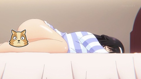 (39)