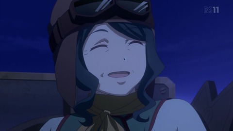 (71)