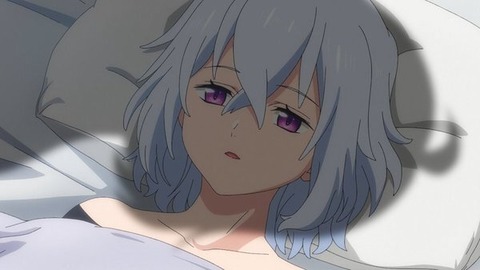 (47)