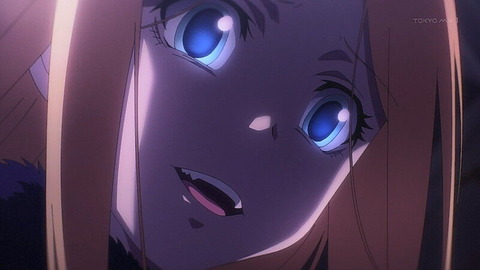 (103)