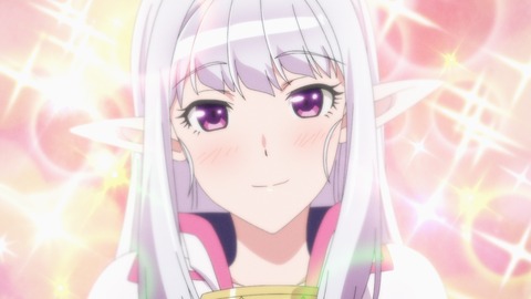 (1)