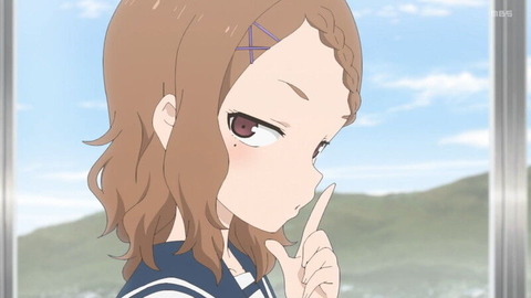(233)