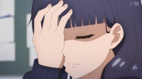 (204)