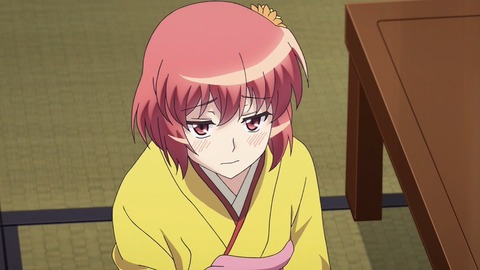 (348)