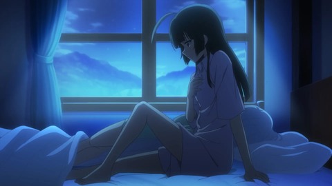 (210)