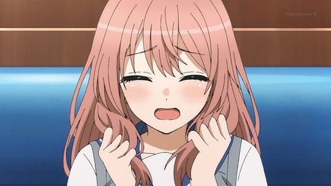 (638)